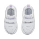 Reebok Royal Prime 2.0 Alt